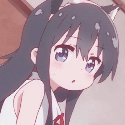 人形机器人33小时处理4万多个包裹