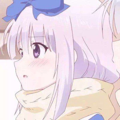 沃什出任美联储主席