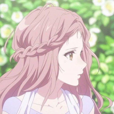 幼吾幼以及人之幼具象化了
