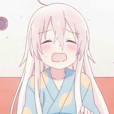 怕堵车开船接送上学