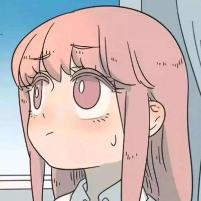 汽车销冠易主