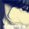 新闻今日谈